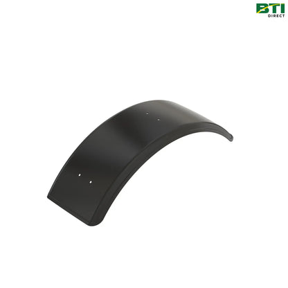 MN10384: Front Fender