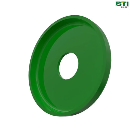N187483: Cap Round Retainer