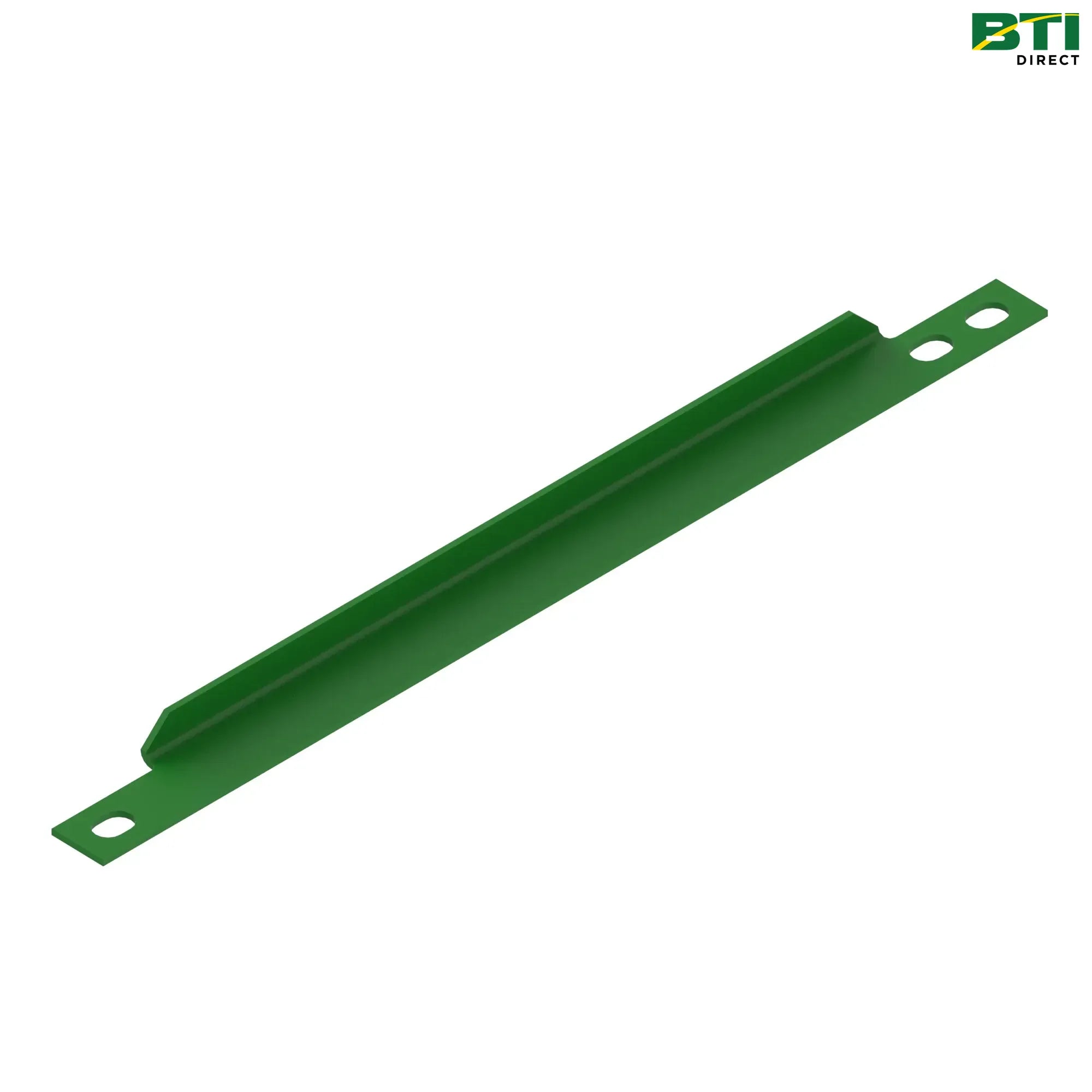 N382063: Angle