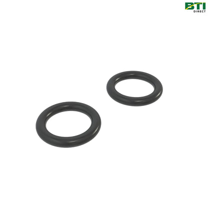 AXE15749: Valve Seal Kit