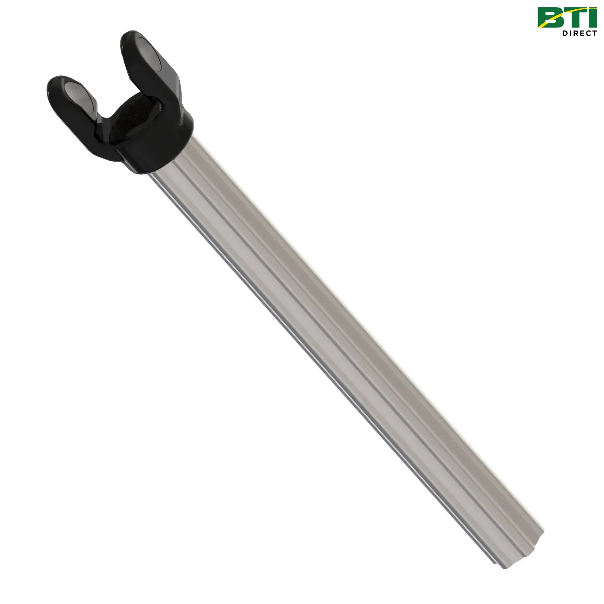 AXE13632: Main Drive Shaft Yoke with Tube