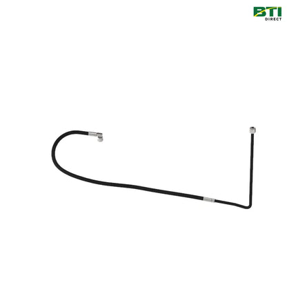 AW37986: Hydraulic Hose