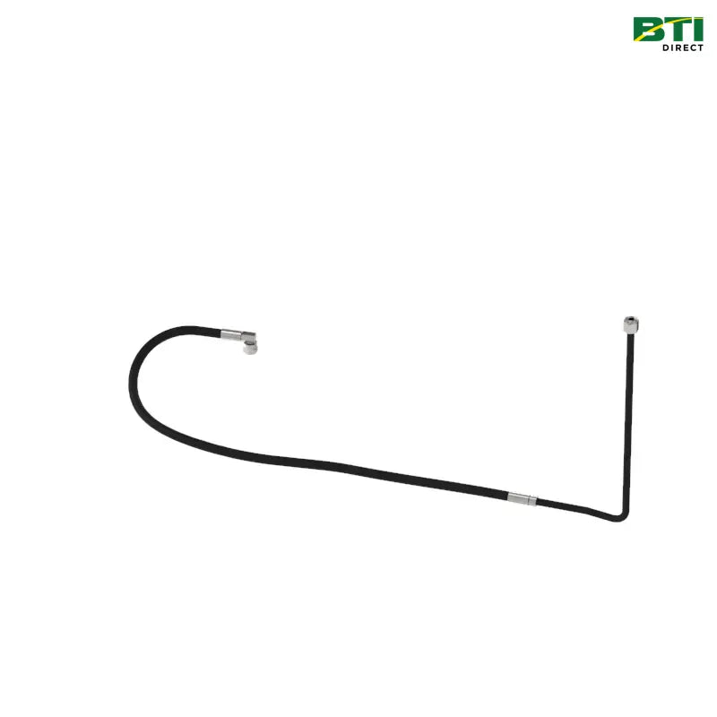 AW37986: Hydraulic Hose