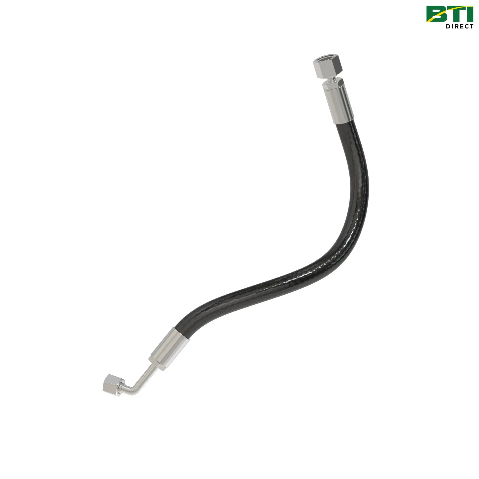 RE207150: Hydraulic Hose