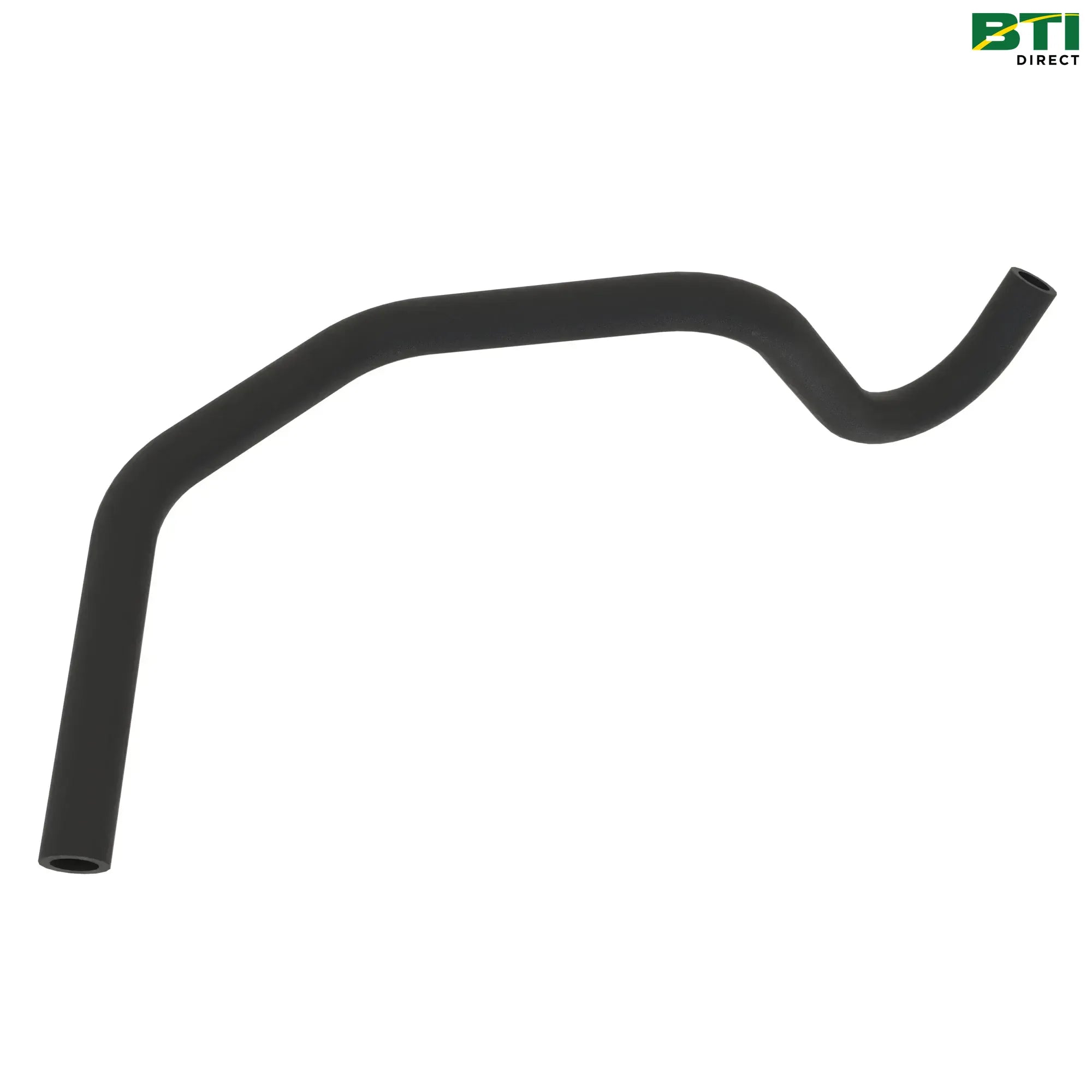N405364: Compressor Inlet Hose