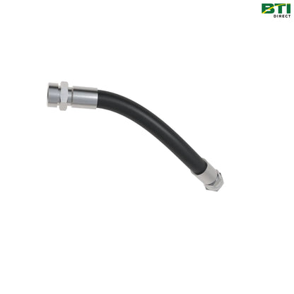 RE213011: Hydraulic Hose