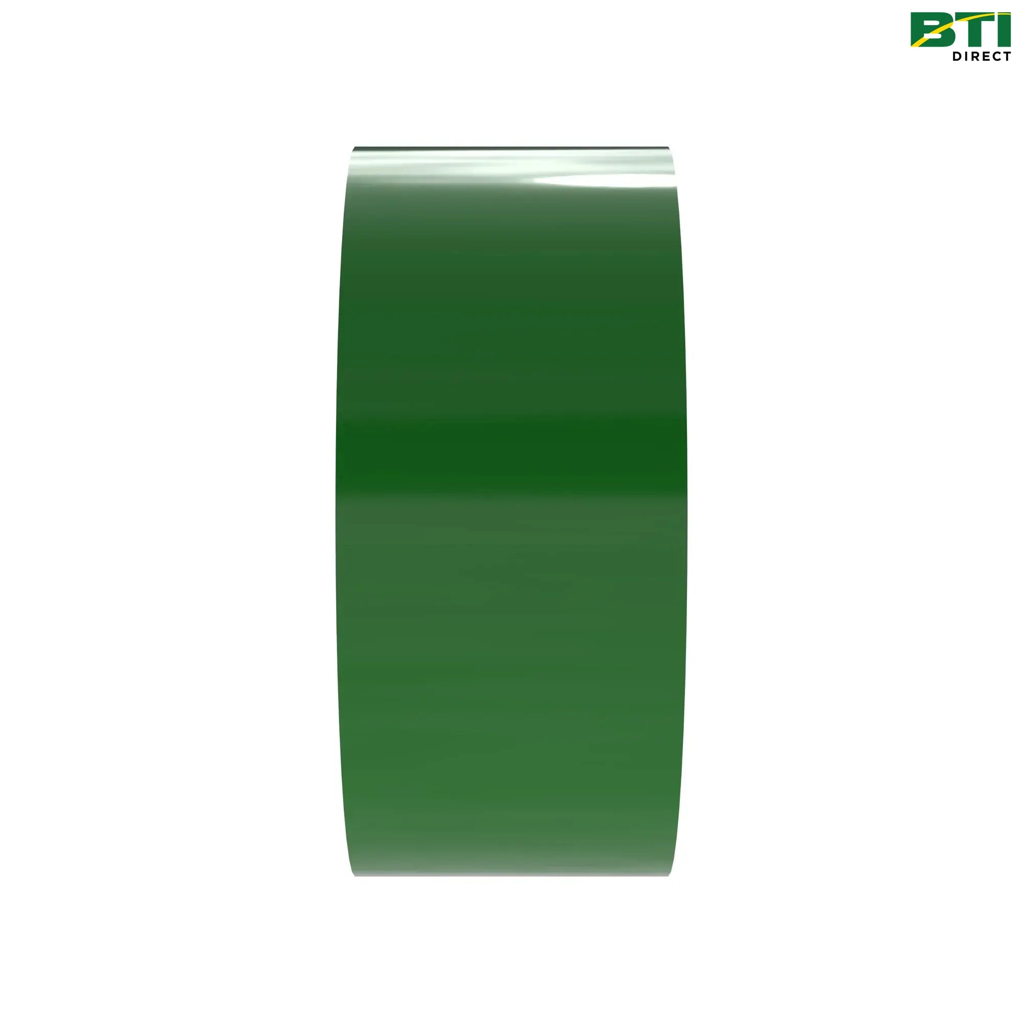 N379928: Spacer