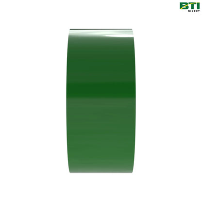 N379928: Spacer