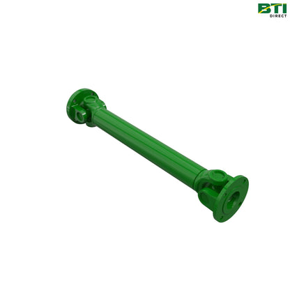 AL203243: PowrQuad™ Transmission Universal Driveshaft
