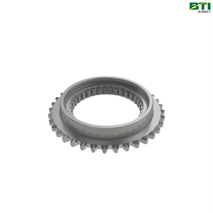 L213853: Differential Driveshaft Shifting Spline Gear