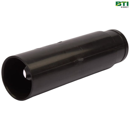 AX10250: Air Duct with Joint