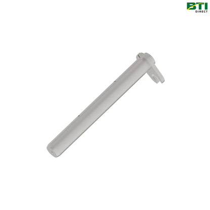 AXE76963: Weld Pin