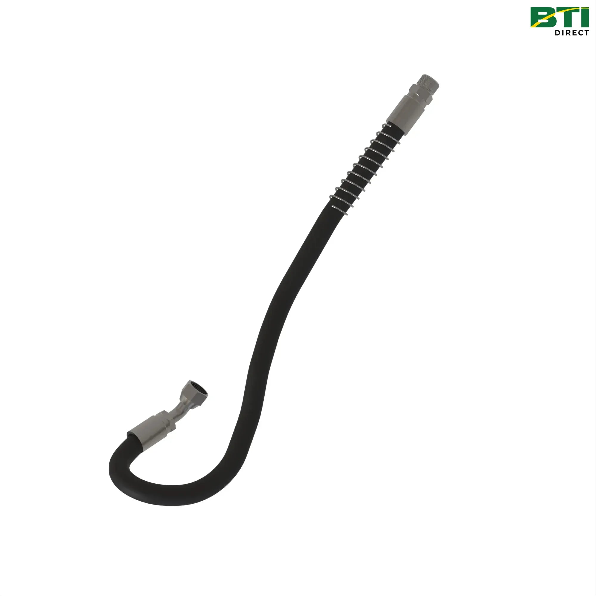 AP39443: Steering Hydraulic Hose