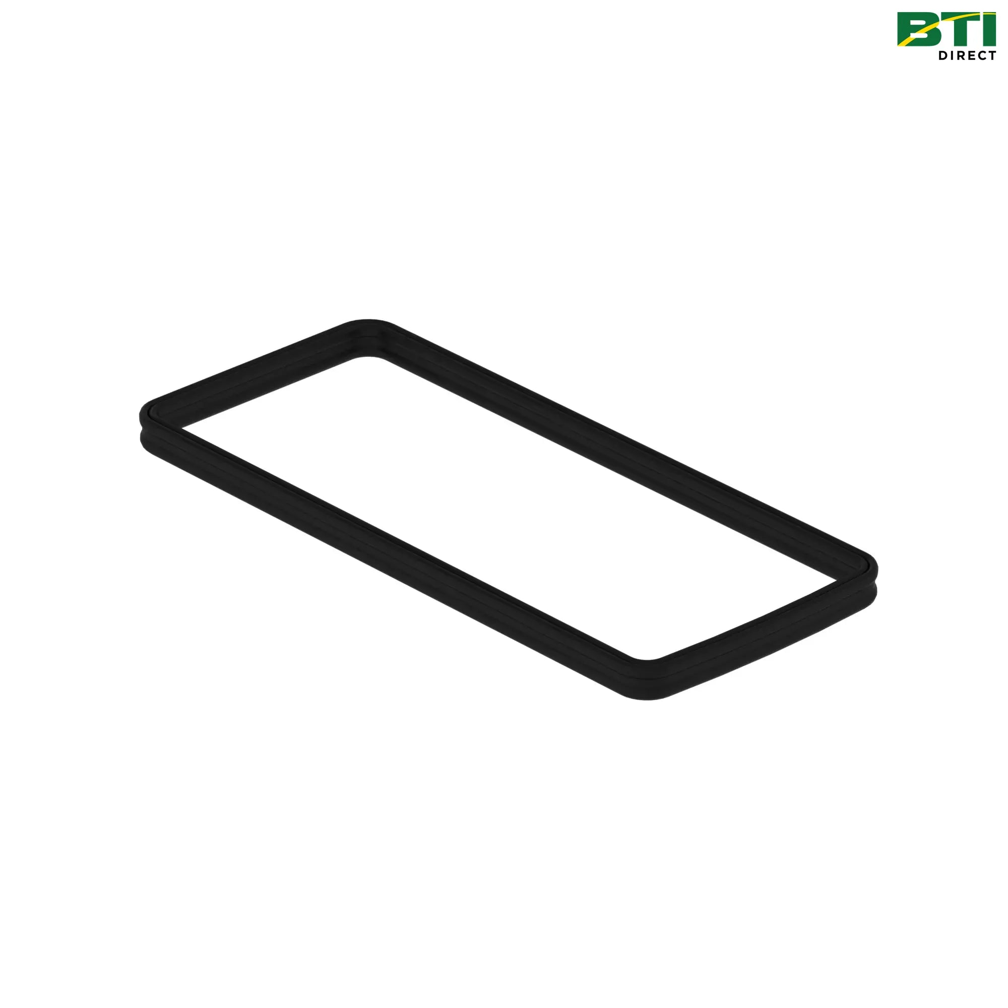 N305700: Storage Compartment Isolator