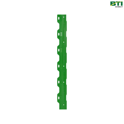 AXE36054: Feed Accelerator Assembly Support