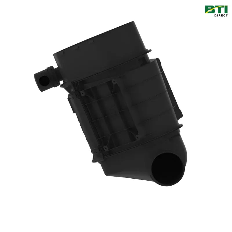 RE312945: Air Cleaner Assembly