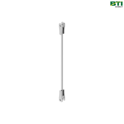 SJ31613: Upper Brake Assembly Tie Rod Assembly