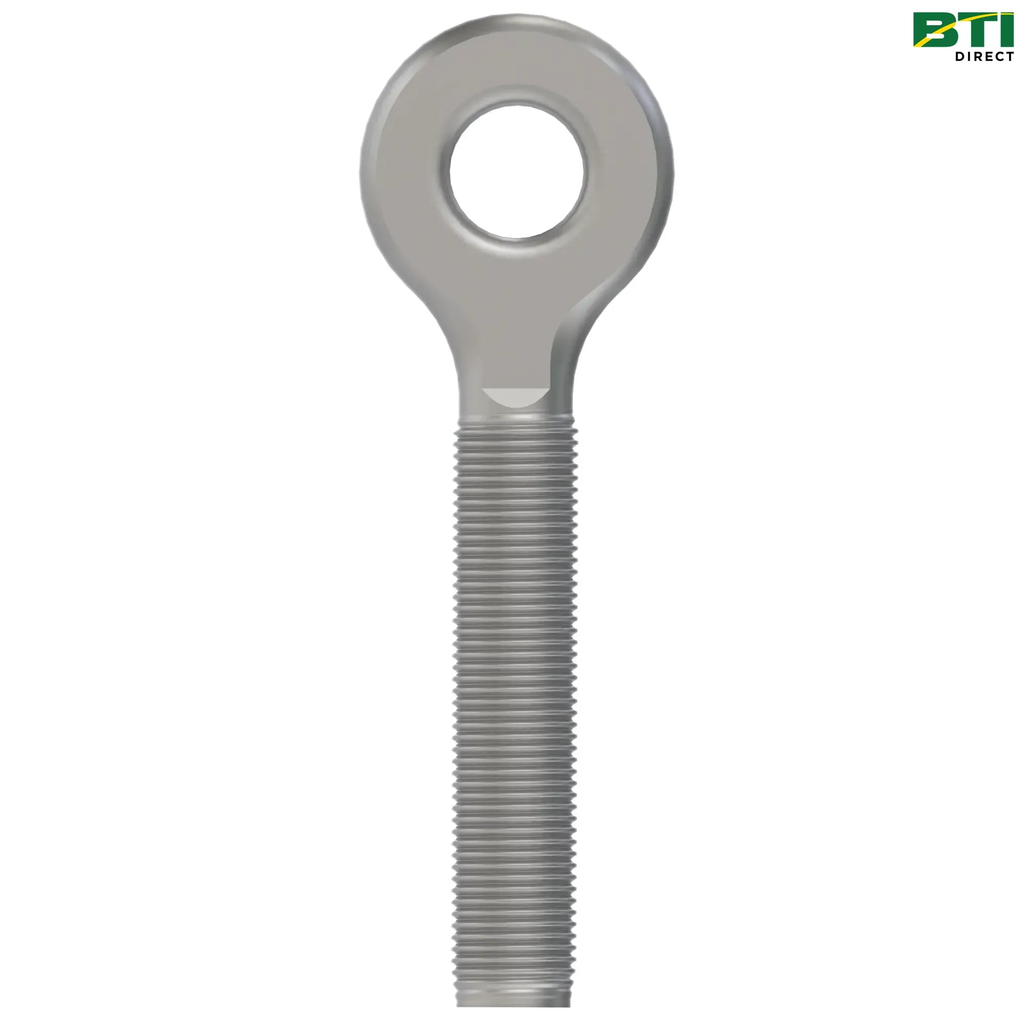N180524: Eyebolt