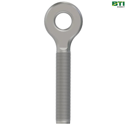 N180524: Eyebolt