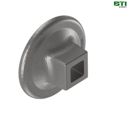 N186315: Spacer
