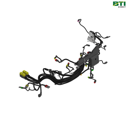 AL220881: Engine Wiring Harness