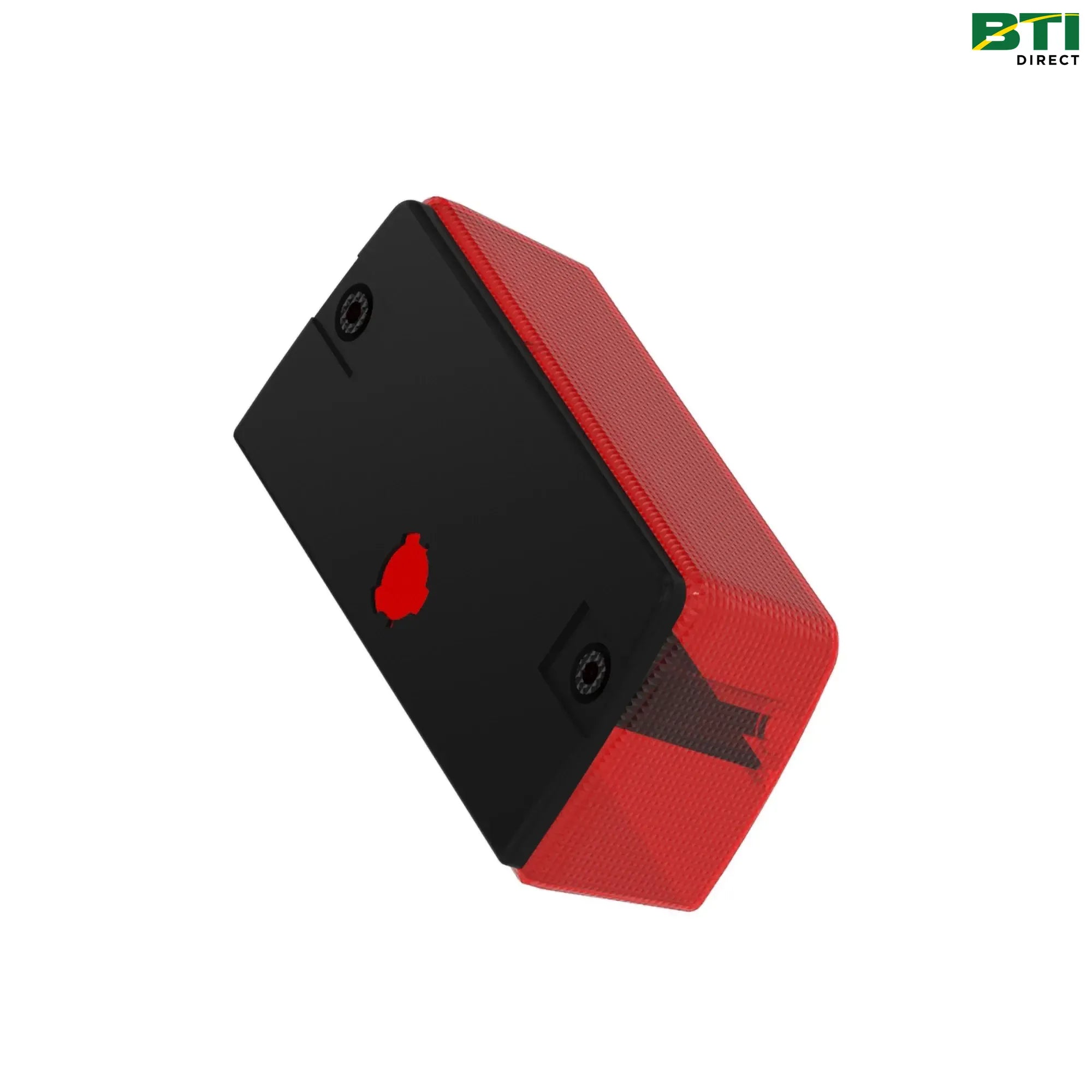 RE150894: Tail Lamp