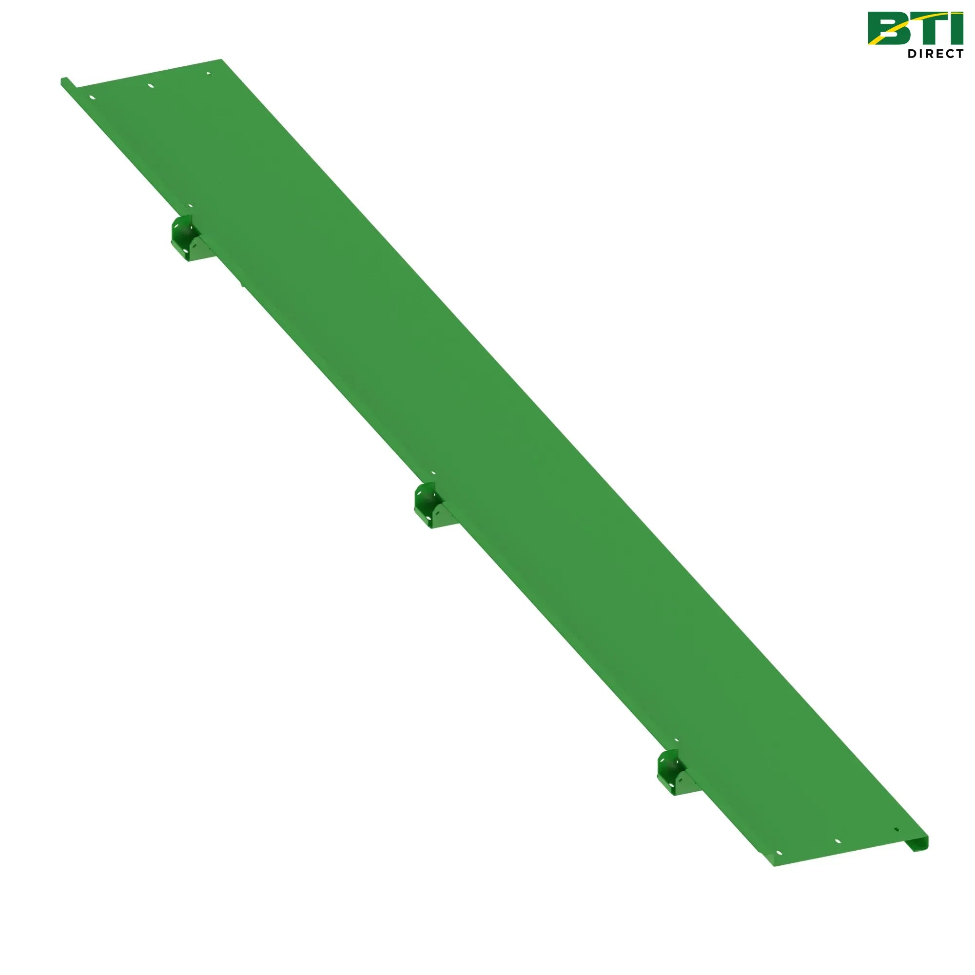 AXE16103: Extension Panel, Left Side