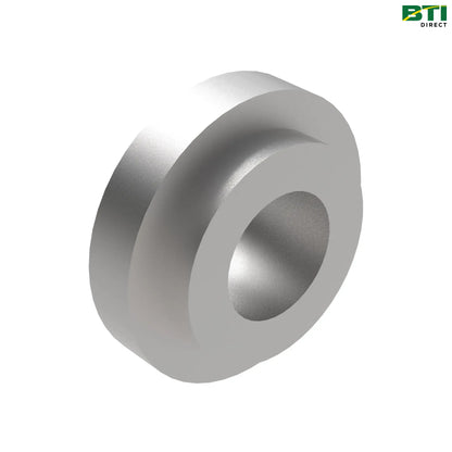 MT3057: Pinion