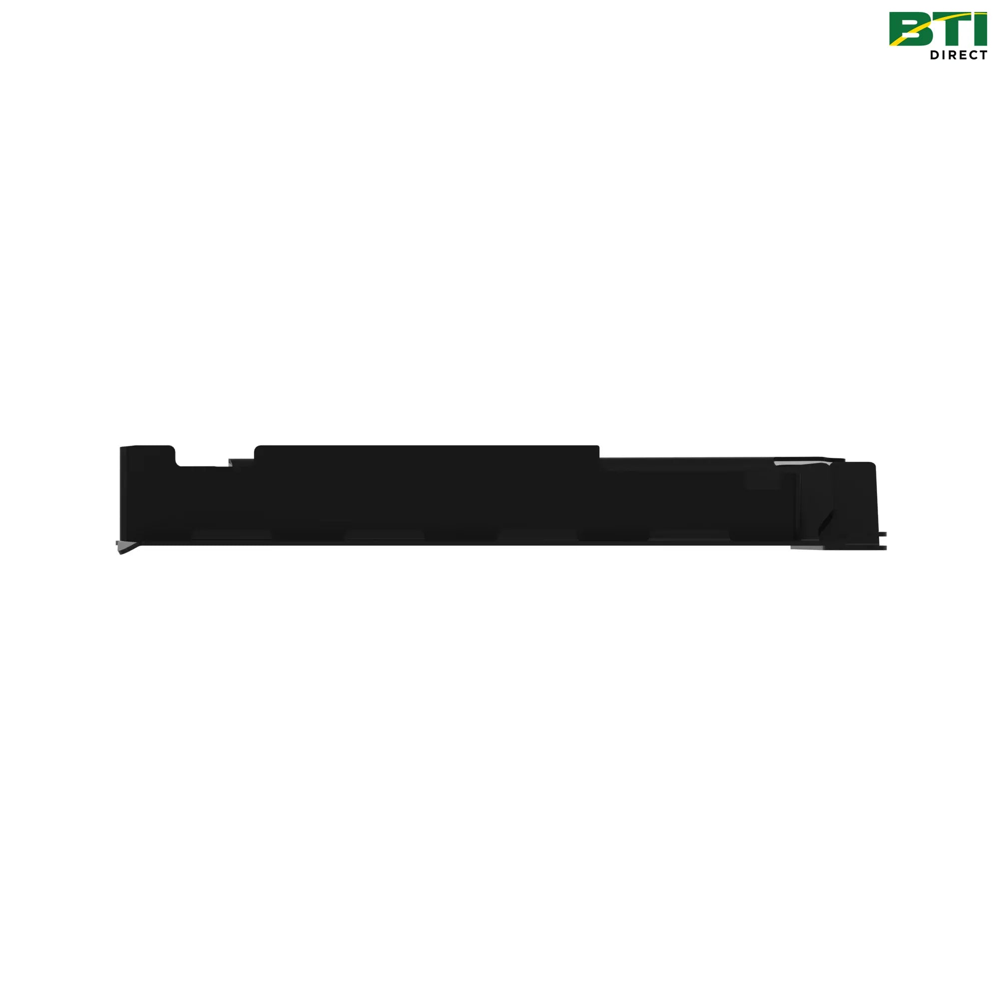 AXE54825: Right Side Cutter Bar Ramp