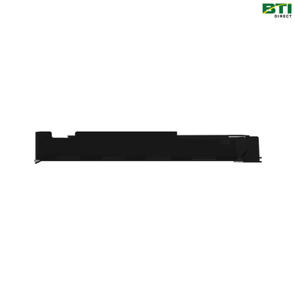 AXE54825: Right Side Cutter Bar Ramp