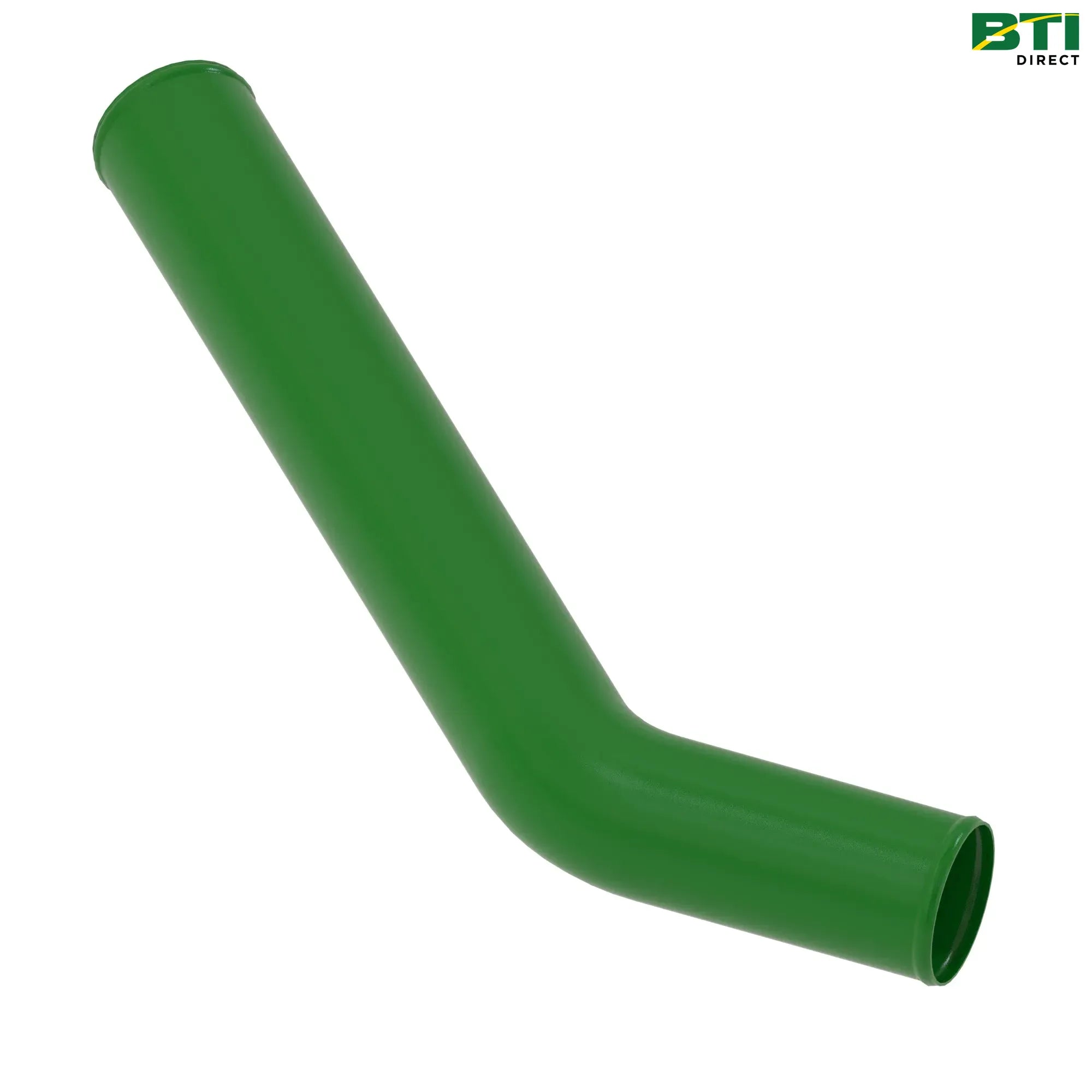 N313247: Air Intake Pipe