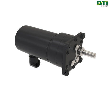 AXE12942: Electric Motor