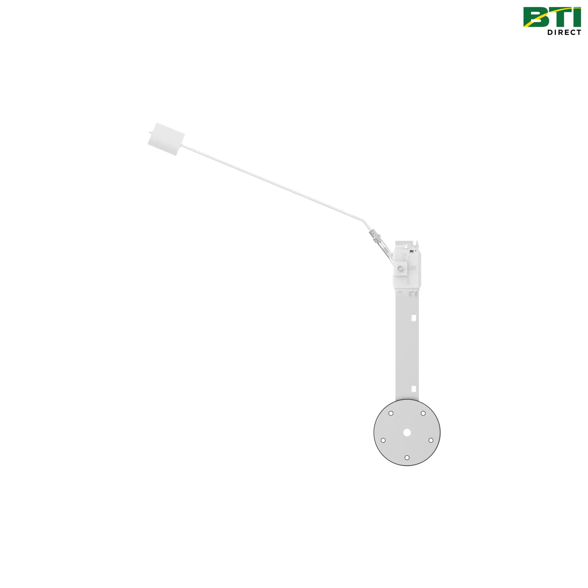 RE285549: Fuel Sender