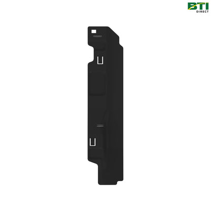 L206805: Hood Support Guide, Right Side