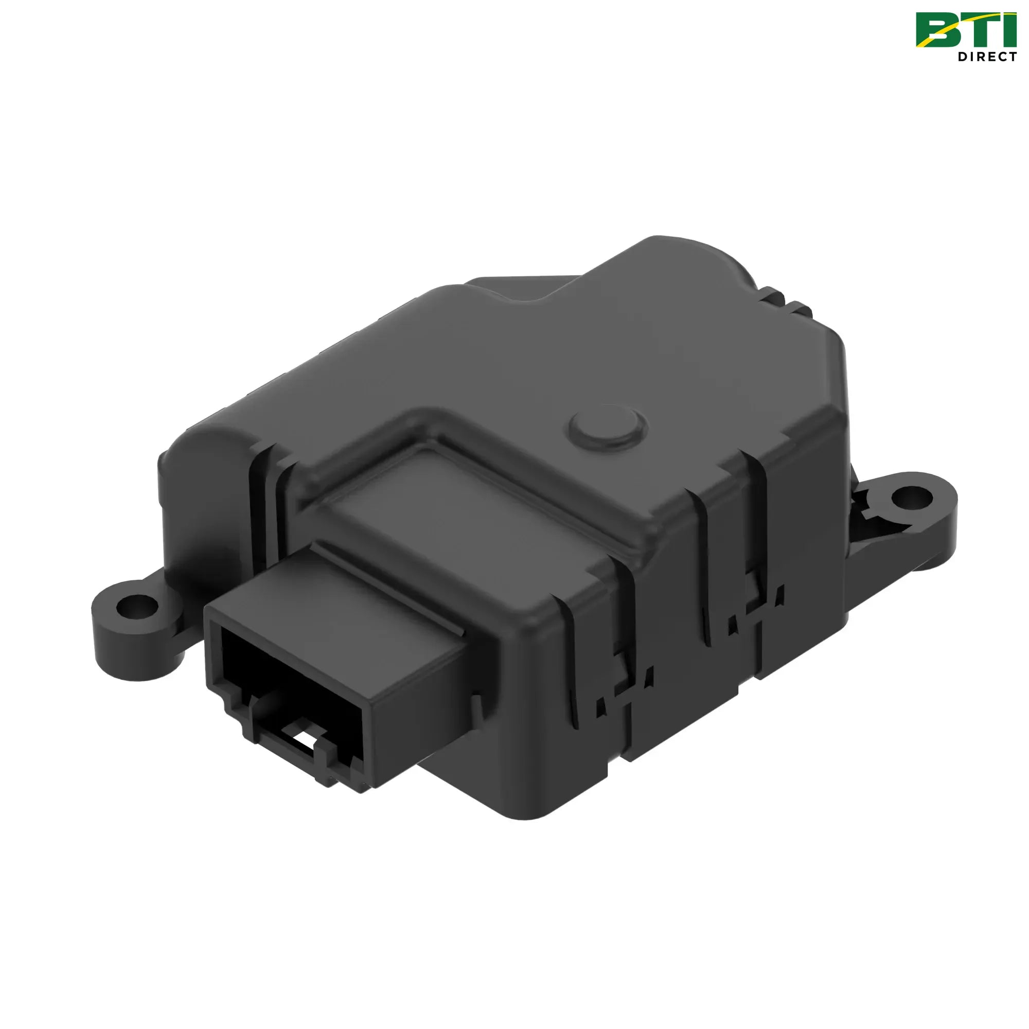 RE310722: Automatic Temperature Control Actuator