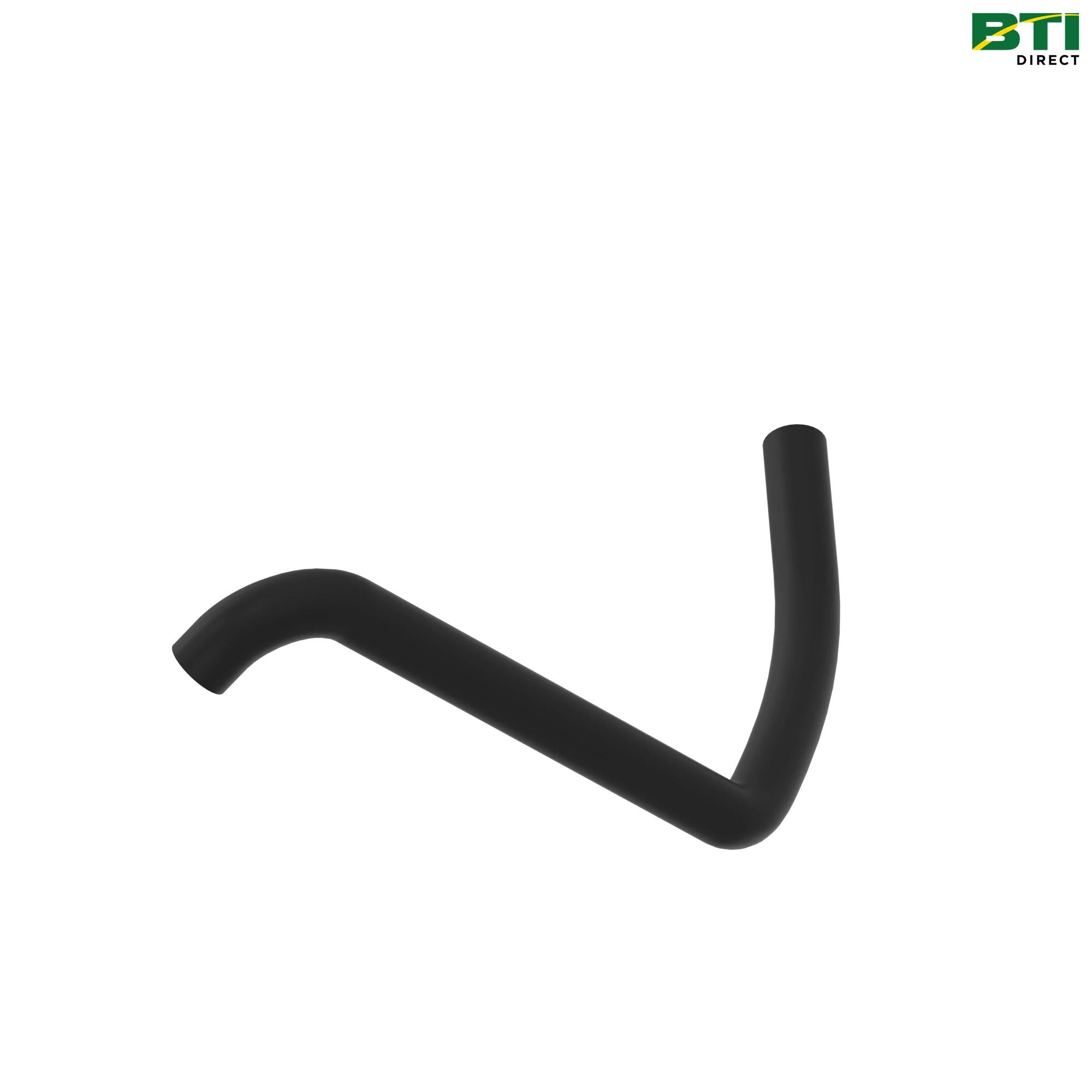 CC118577: Protective Sleeve Hose Guard