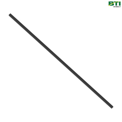 N377953: Isolator