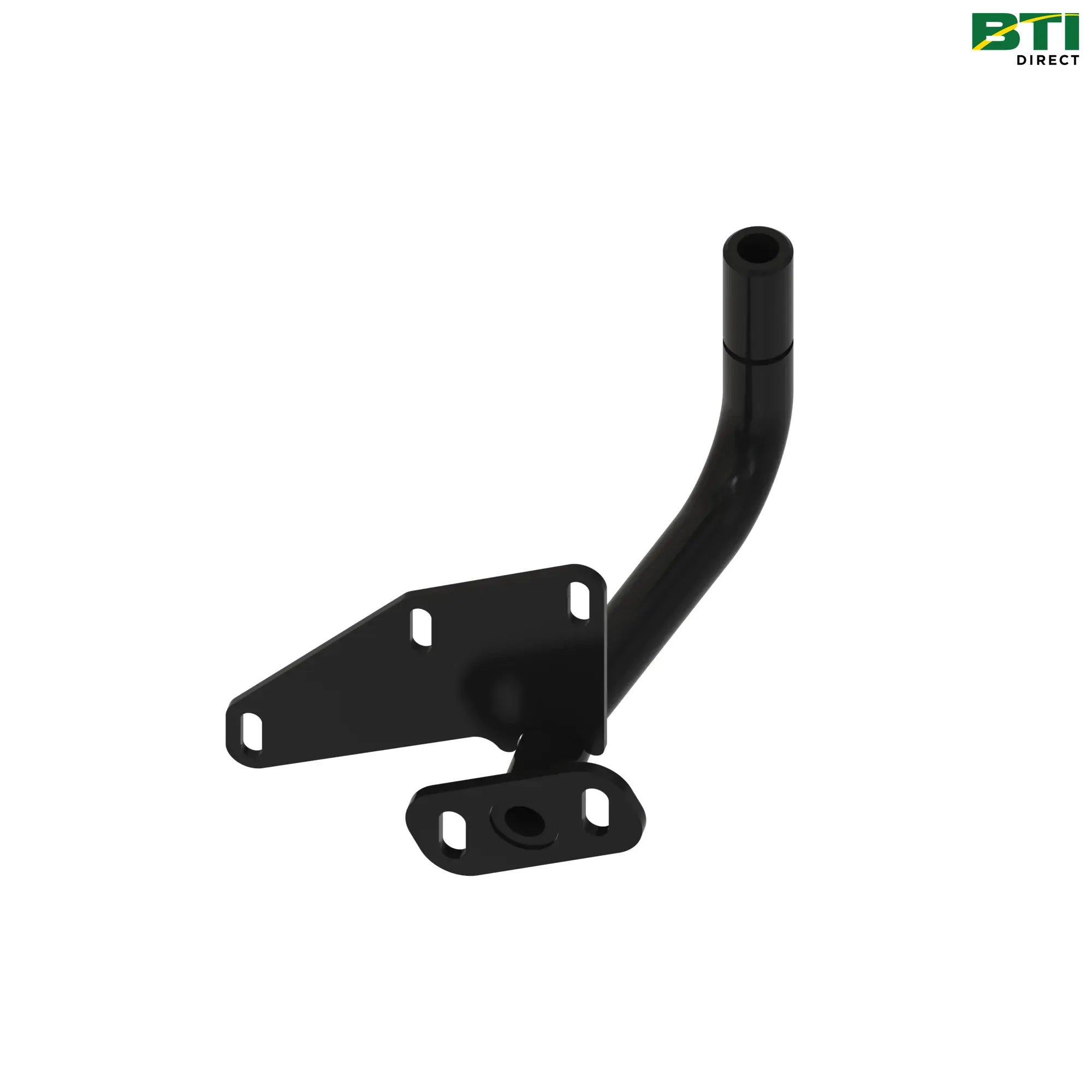 RE318524: Extremity Light Bracket, Right Side