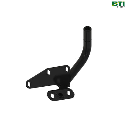RE318524: Extremity Light Bracket, Right Side