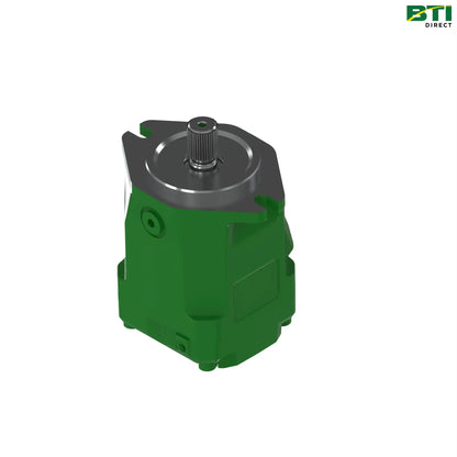 AXE21498: Hydraulic Pump