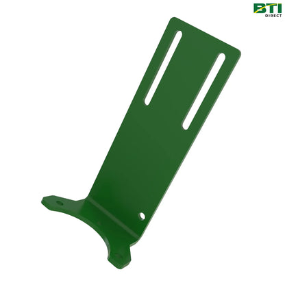 N312287: Bracket