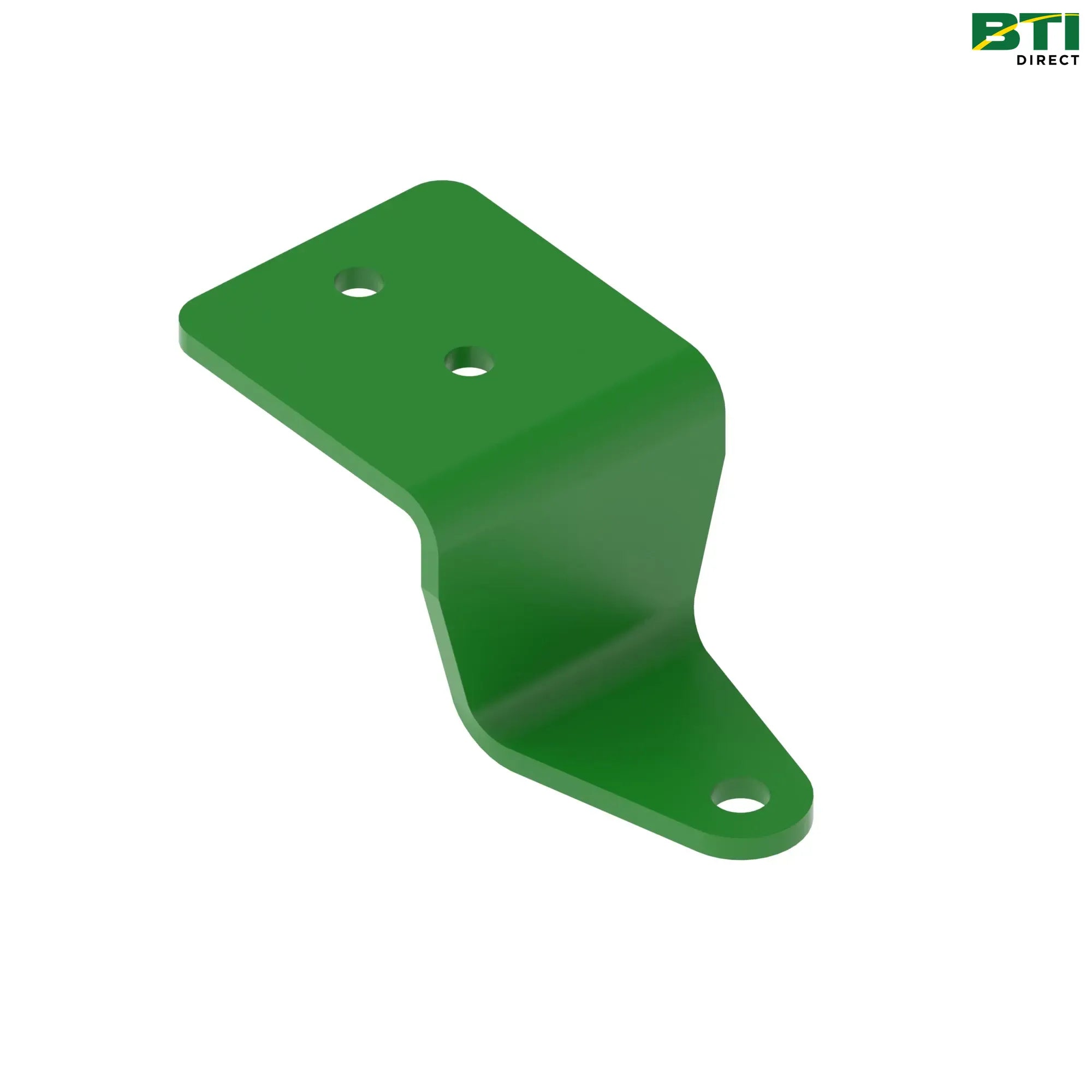 N315640: Hydraulic Ladder Export Bracket