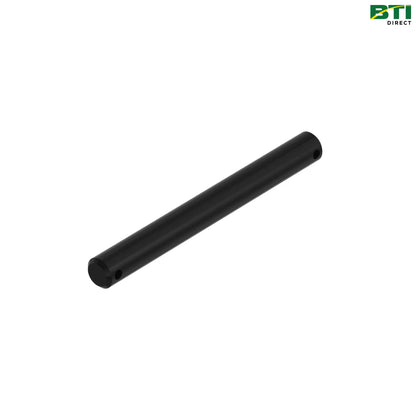 N231690: Drilled Pin Fastener