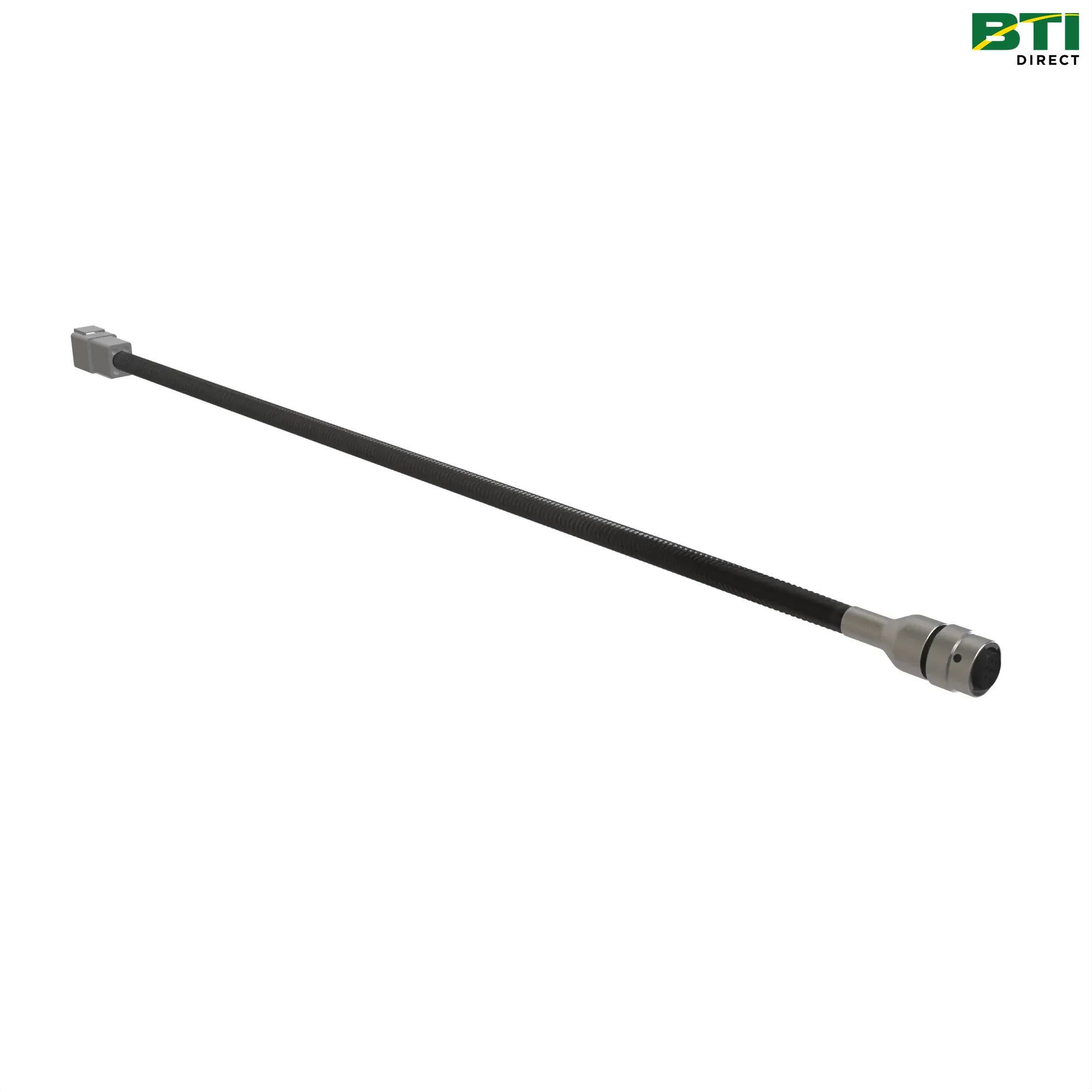 AXE41646: Stone Detection Adapter Wiring Harness