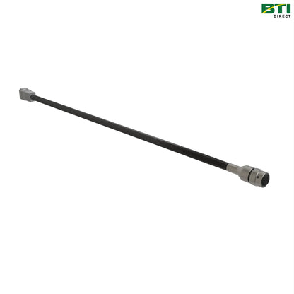 AXE41646: Stone Detection Adapter Wiring Harness