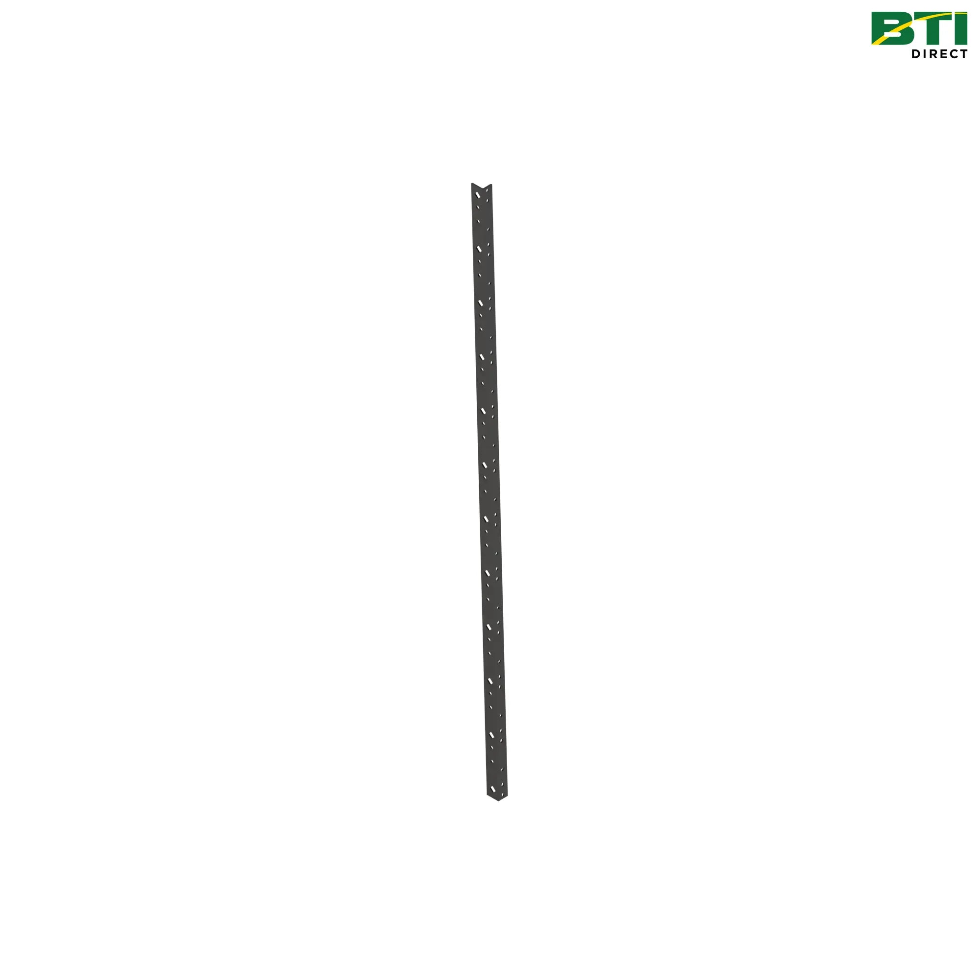 N234660: 12 Spike Angle