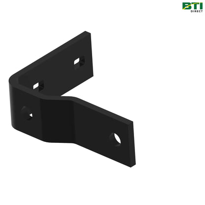 N237429: Drawbar Angle