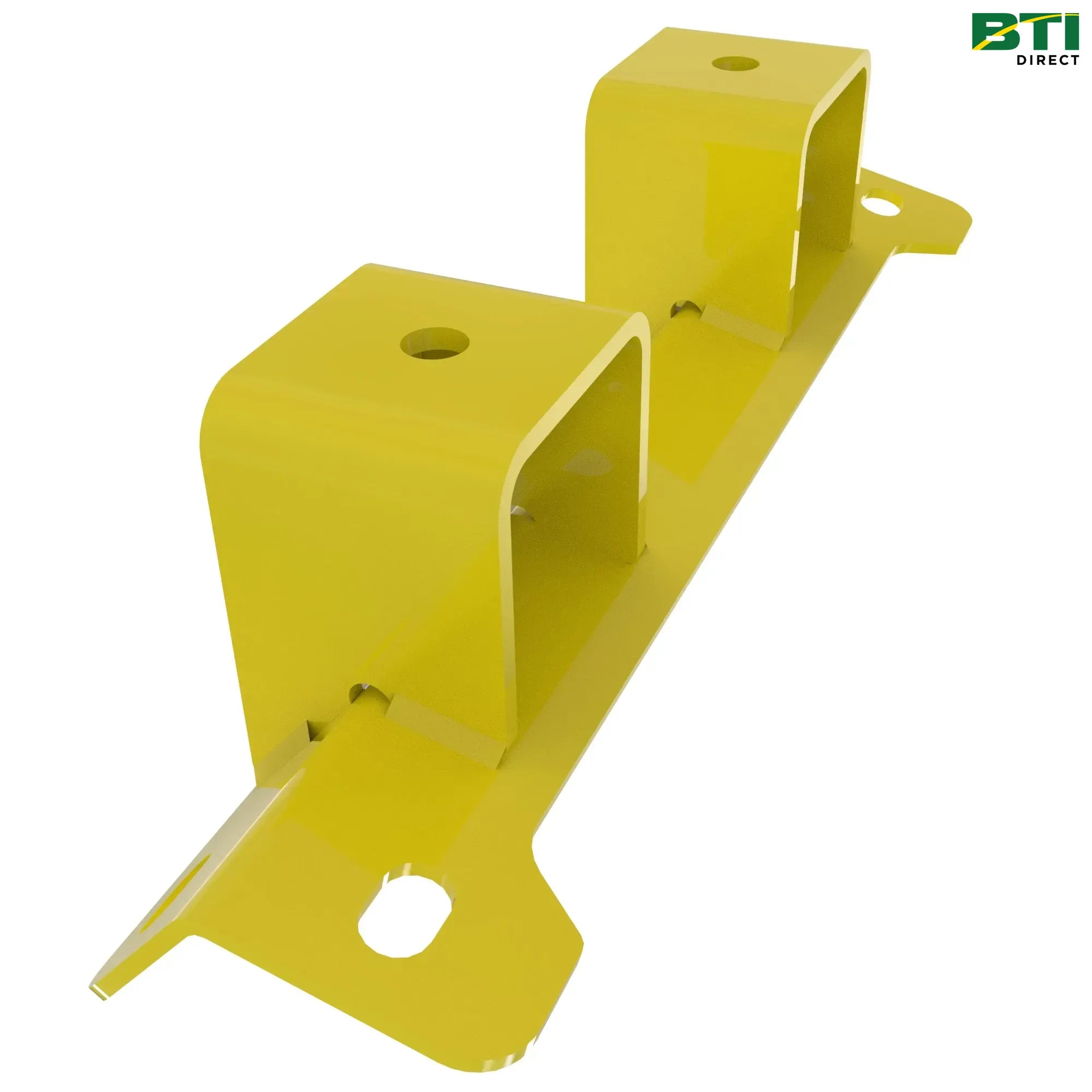 AXE70131: Crossbar Spout Fold Acto Holder