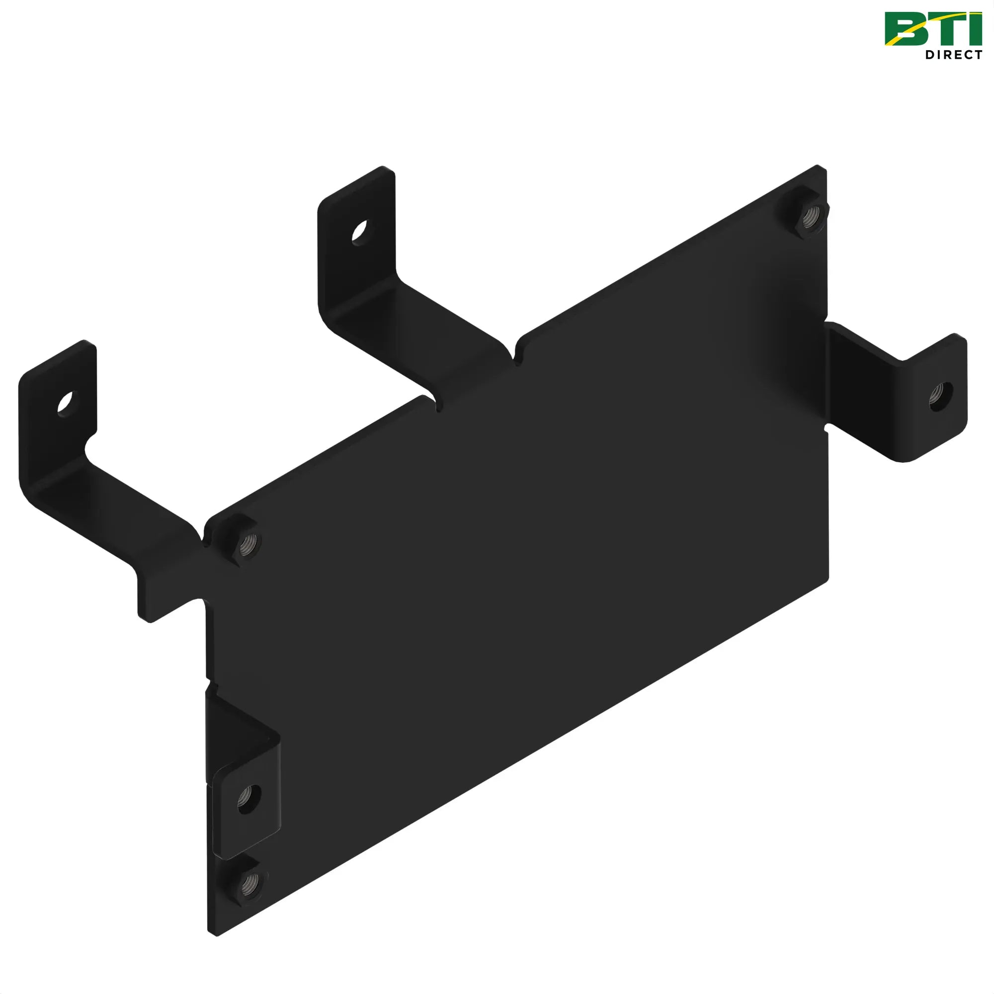 RE281447: Bracket