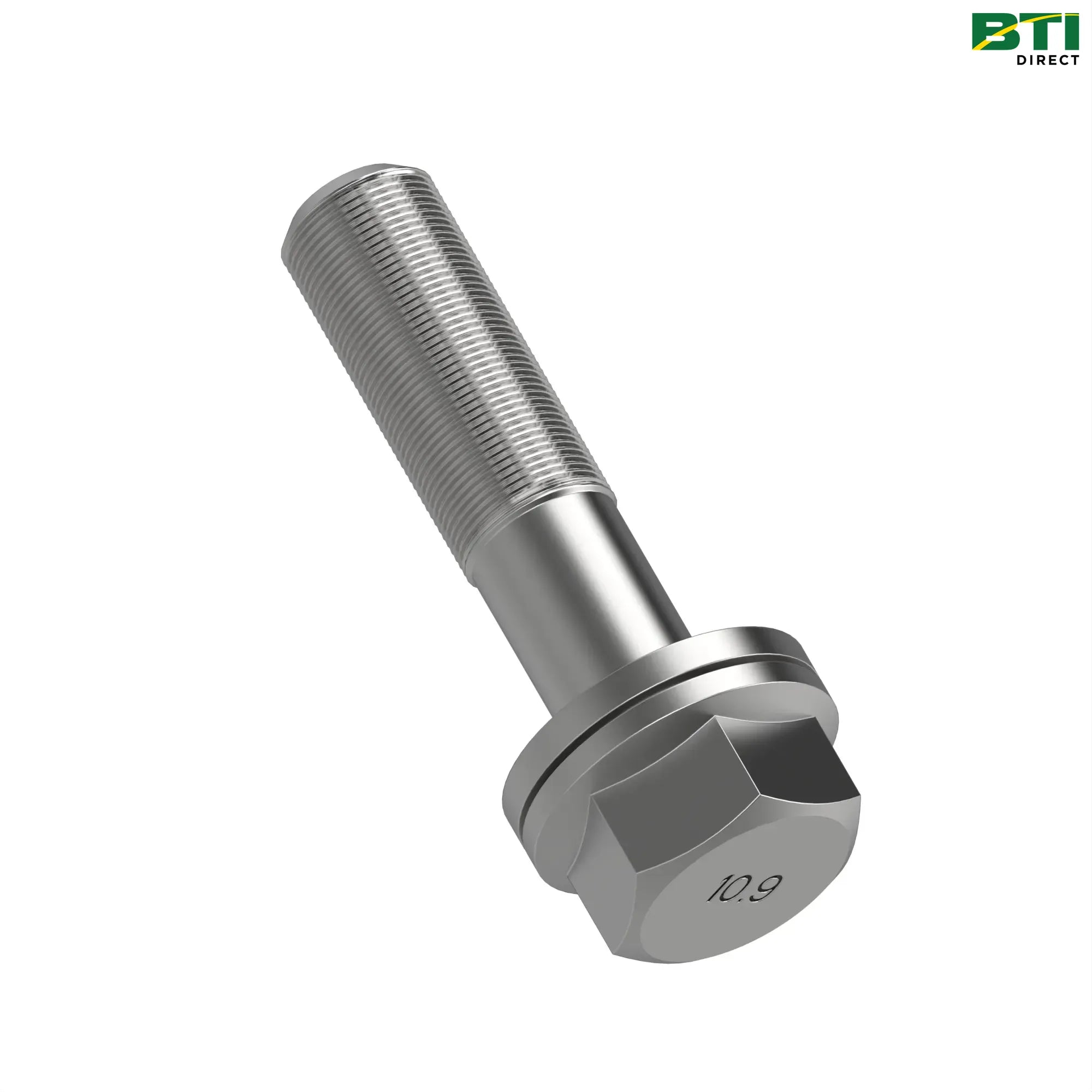 RE179284: Hexagonal Head Screw with Washer